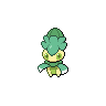fomantis