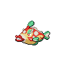 bruxish