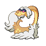 drampa