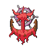dhelmise