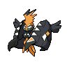 tapu-koko