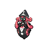 tapu-lele