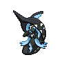 tapu-fini
