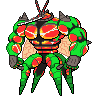 buzzwole