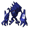 necrozma