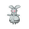 magearna