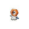 meltan