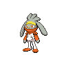 raboot