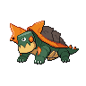 drednaw