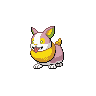 yamper