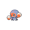 clobbopus