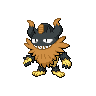 perrserker