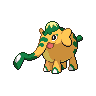 cufant