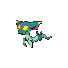 dreepy