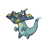 drakloak