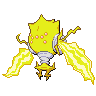regieleki