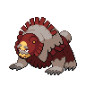 ursaluna