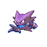 haunter