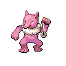 hypno