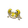 krabby
