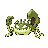 kingler